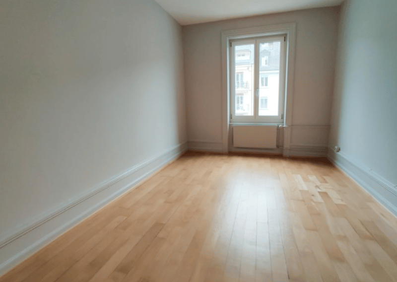 WG room available! (6)