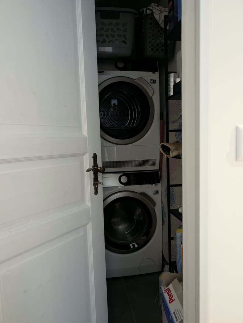 Lichtdurchflutete 3.5 Zimmer-Wohnung mieten (6)