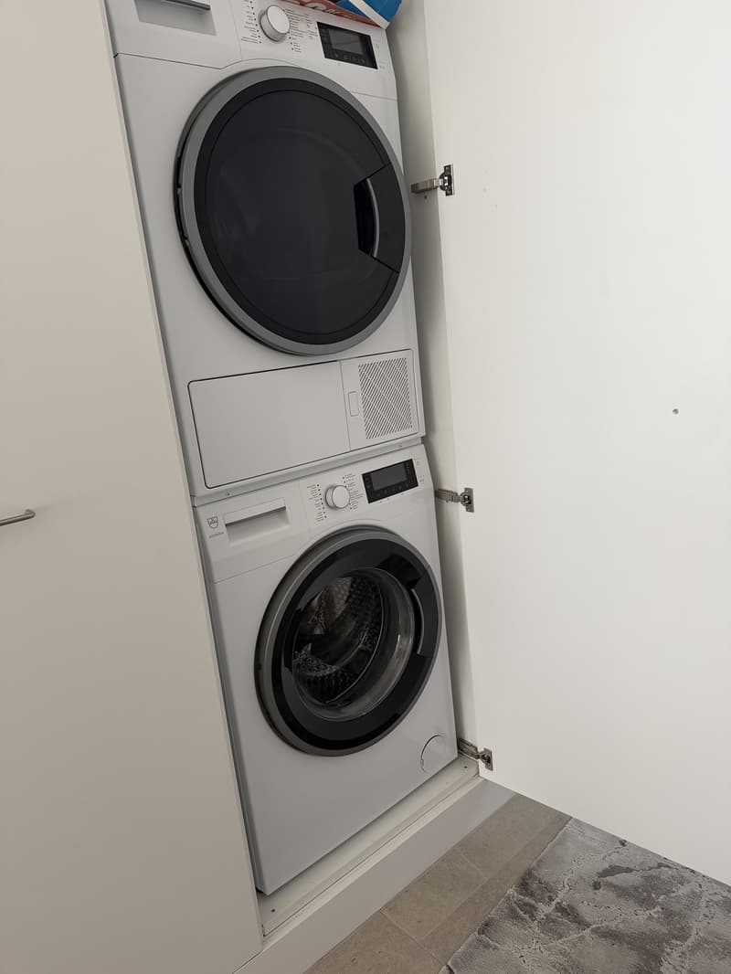 Zentrale 3.5-Zimmerwohnung in Dübendorf (10)