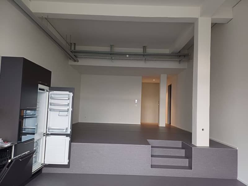 Wohnung ab 1.11.26 zu vermieten in Hamel (1)