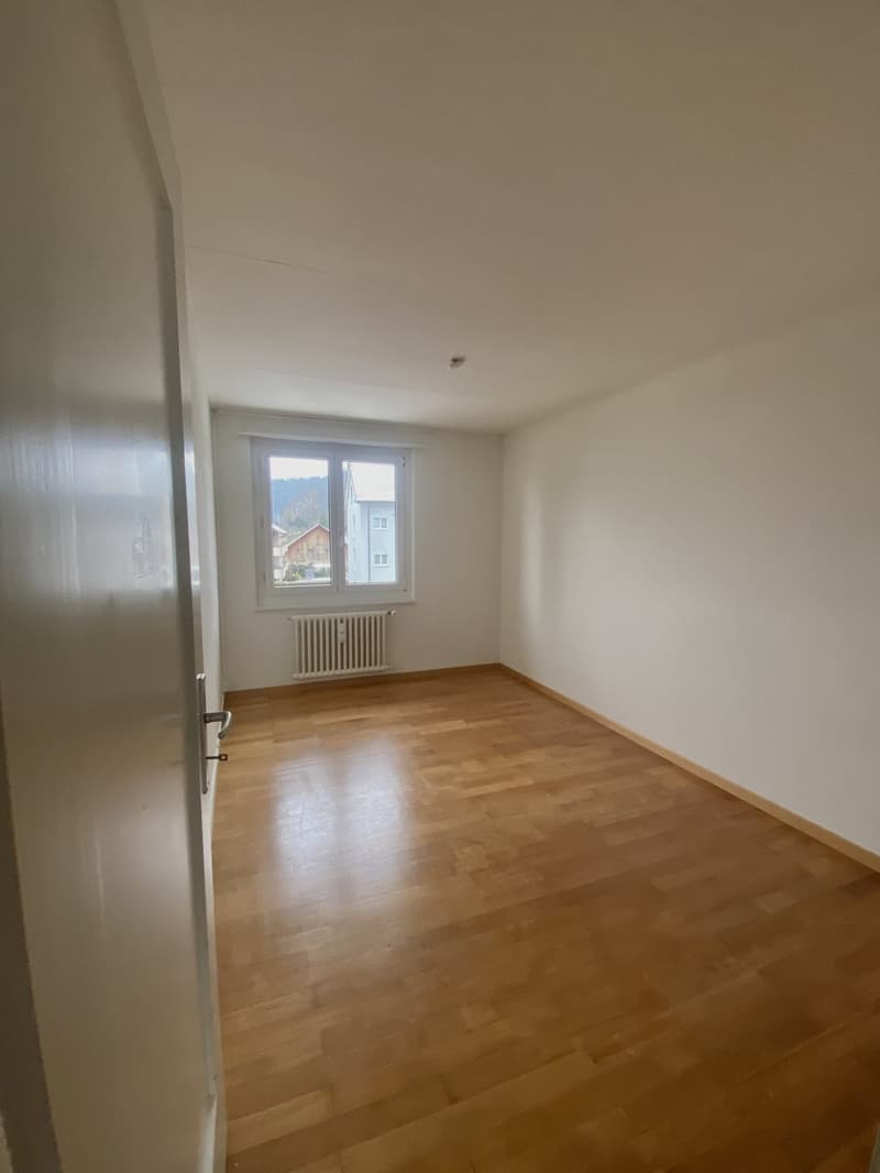 WG-Zimmer in Frauenfeld (1)