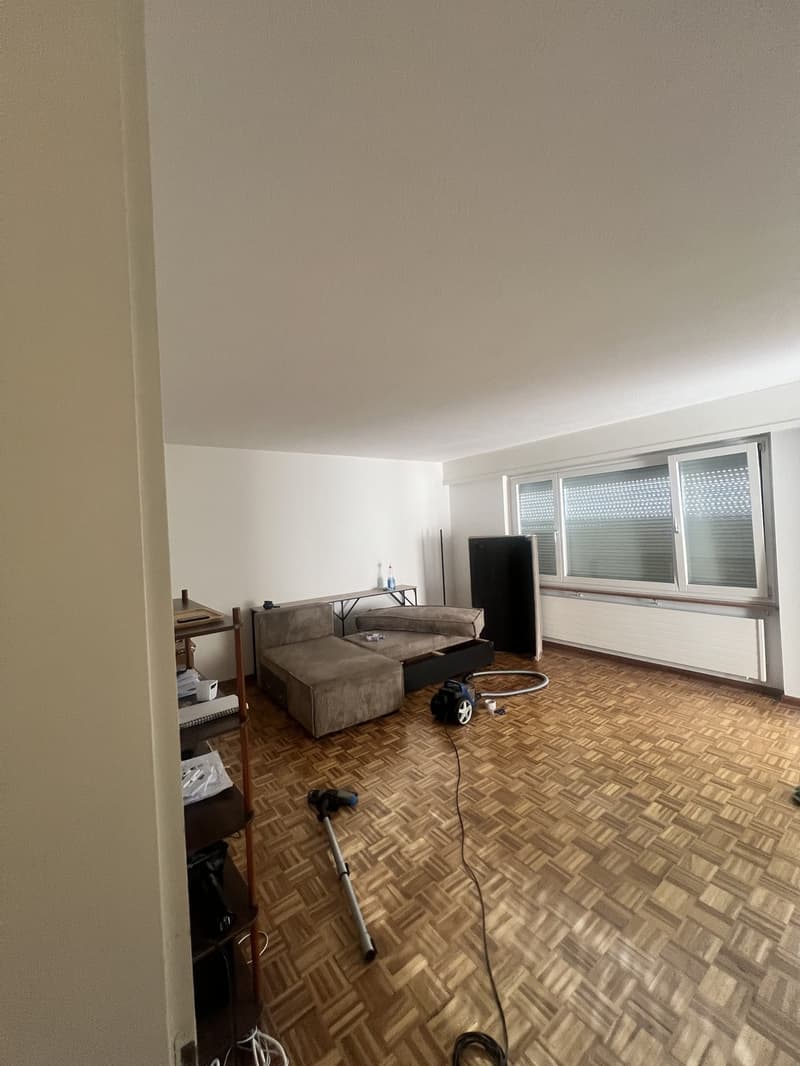 Helle 4½-Zimmer-Wohnung mit Balkon und Garagenbox in Hünenberg  ab 01.11.2026 (8)