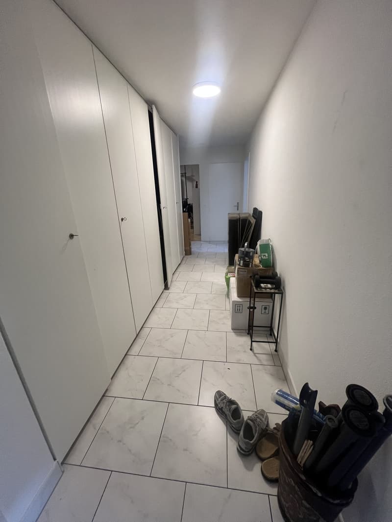 Helle 4½-Zimmer-Wohnung mit Balkon und Garagenbox in Hünenberg  ab 01.11.2026 (7)