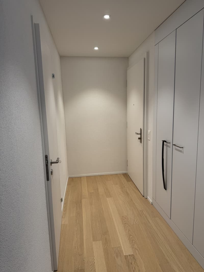 Wohnung zu Vermieten (8)