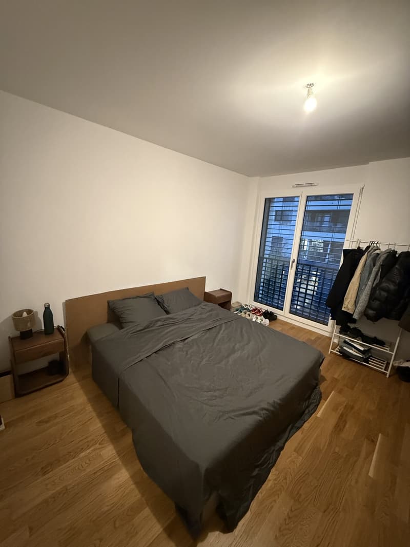 Reprise de bail - Bel appartement 2.5 pièces à Orbe - Disponible dès le 09.12.2026 (7)