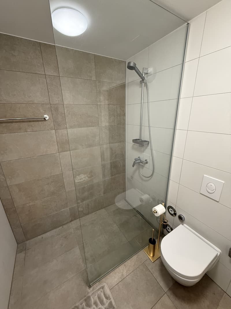 Reprise de bail - Bel appartement 2.5 pièces à Orbe - Disponible dès le 09.12.2026 (6)