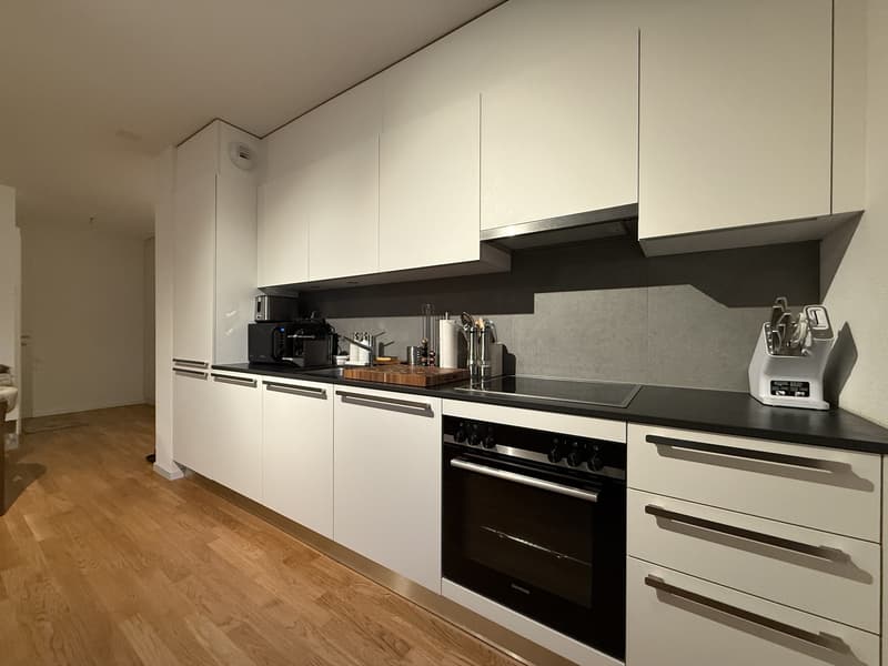 Reprise de bail - Bel appartement 2.5 pièces à Orbe - Disponible dès le 09.12.2026 (4)