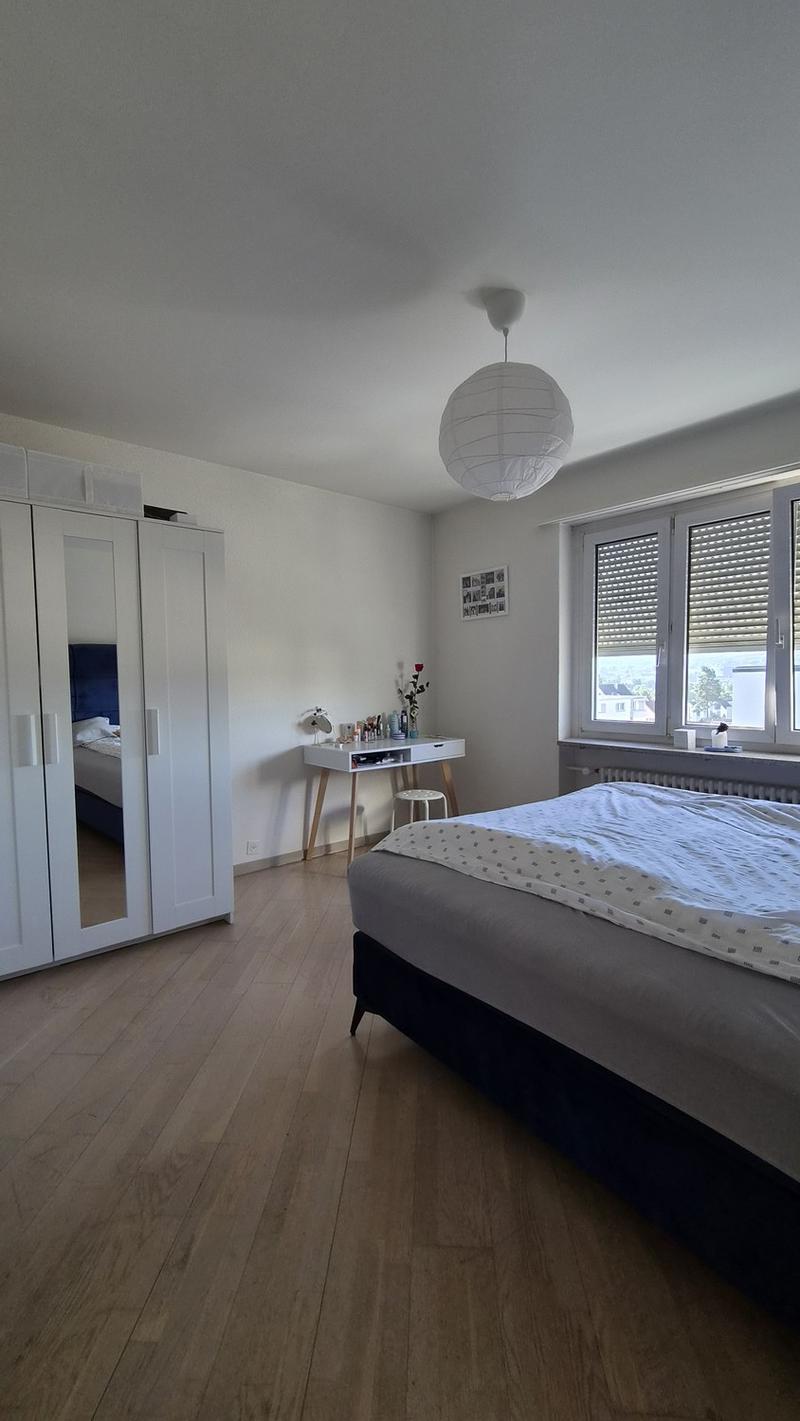 Nachmieter für 4.5-Zimmer Wohnung gesucht (4)