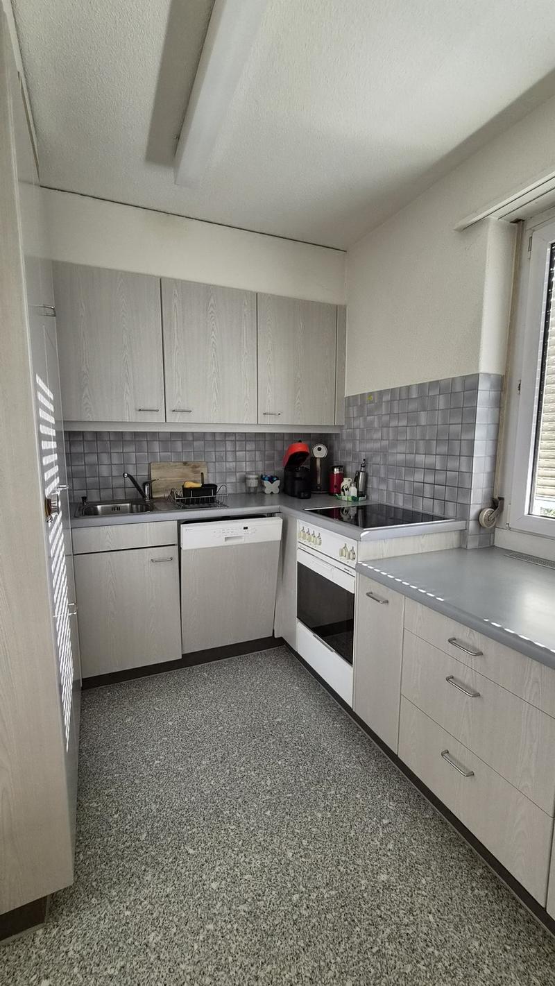 Nachmieter für 4.5-Zimmer Wohnung gesucht (7)