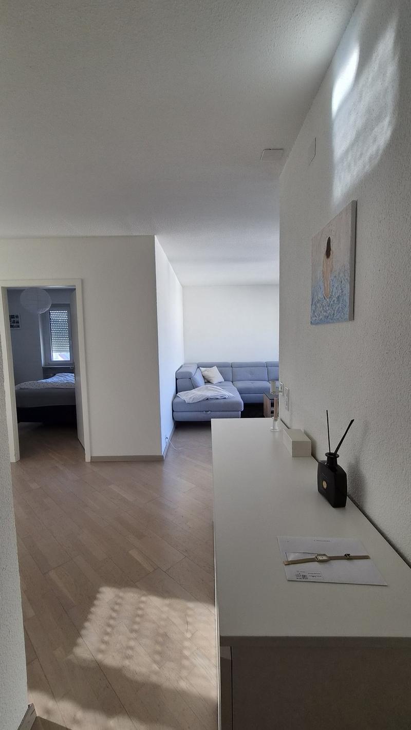 Nachmieter für 4.5-Zimmer Wohnung gesucht (3)