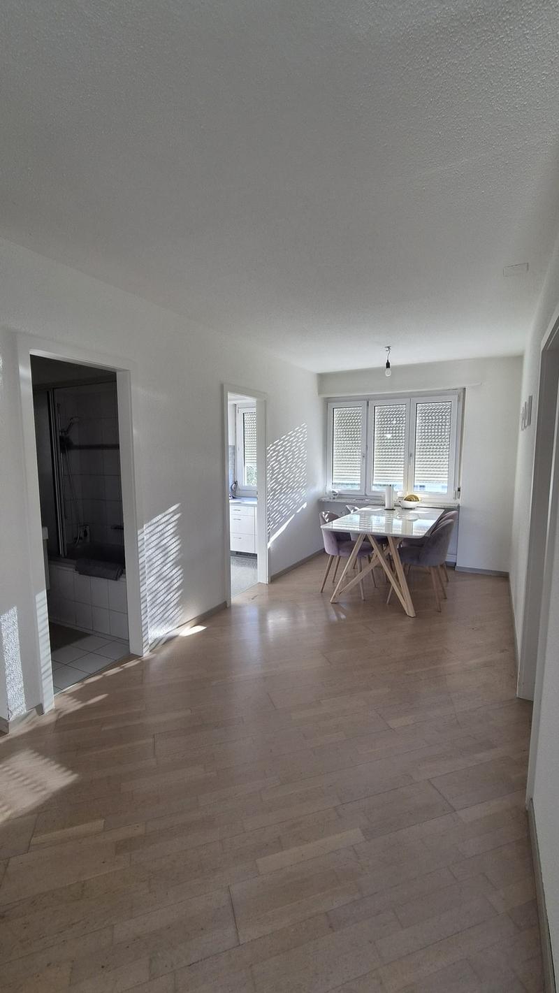 Nachmieter für 4.5-Zimmer Wohnung gesucht (6)