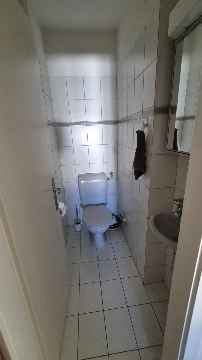 Nachmieter für 4.5-Zimmer Wohnung gesucht (9)