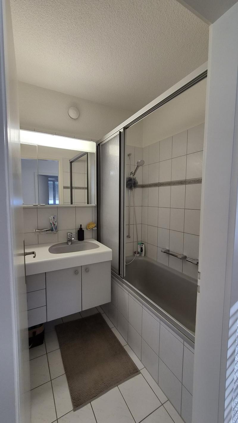 Nachmieter für 4.5-Zimmer Wohnung gesucht (8)