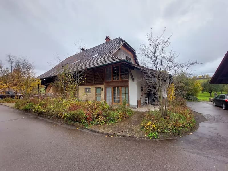 WG Neugründung in Jaberg (5)