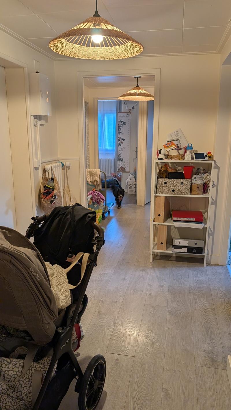 URGENT 4 pièces avec terrasse (9)