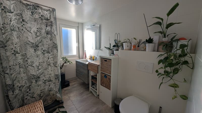 URGENT 4 pièces avec terrasse (5)
