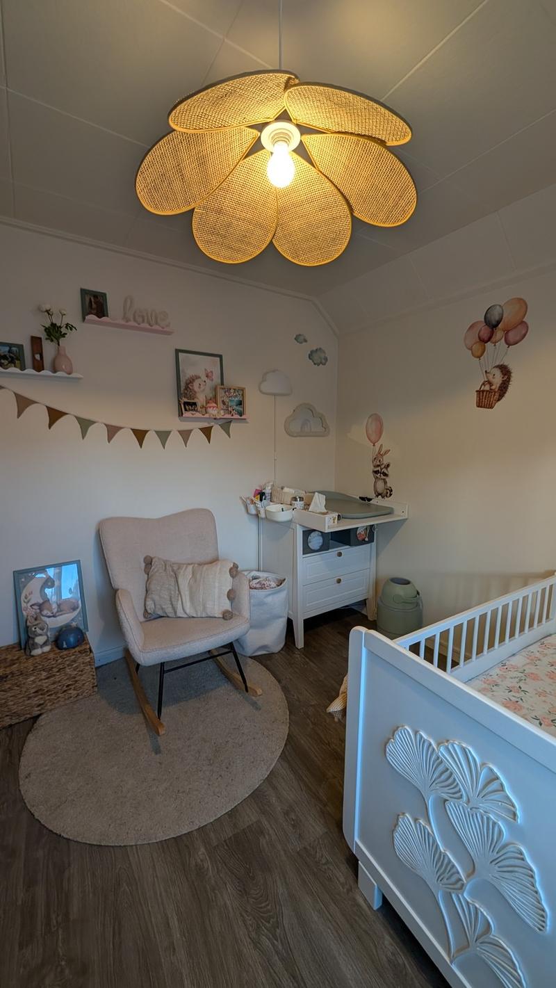 URGENT 4 pièces avec terrasse (8)