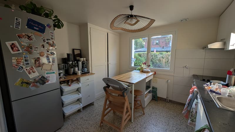 URGENT 4 pièces avec terrasse (4)