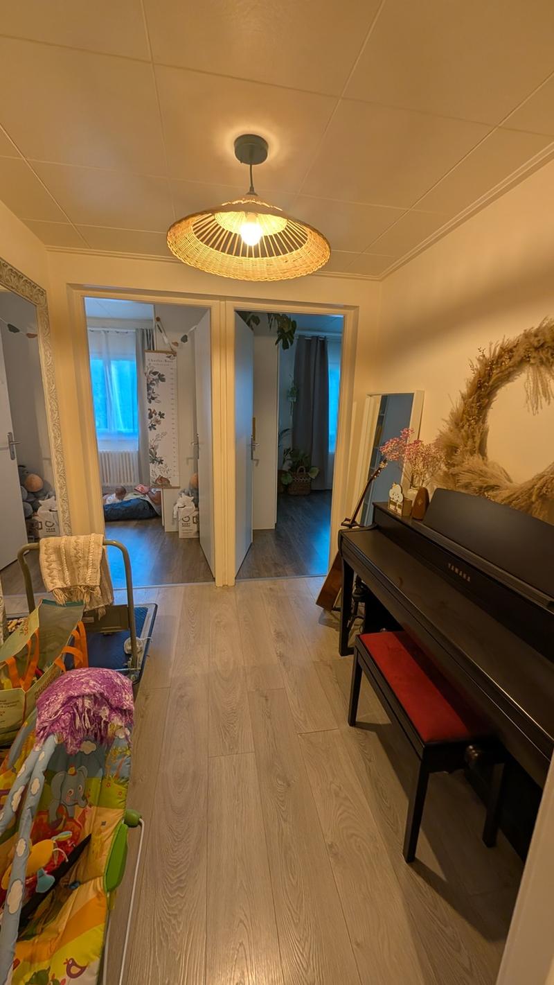 URGENT 4 pièces avec terrasse (10)