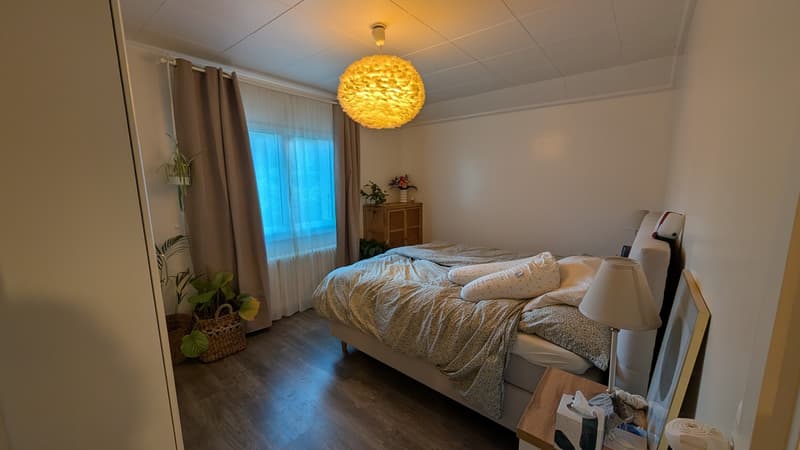 URGENT 4 pièces avec terrasse (7)