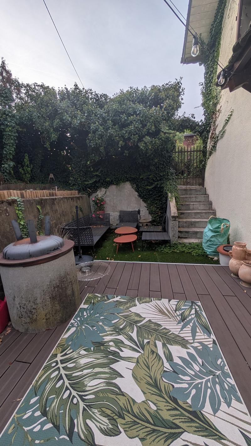 URGENT 4 pièces avec terrasse (3)