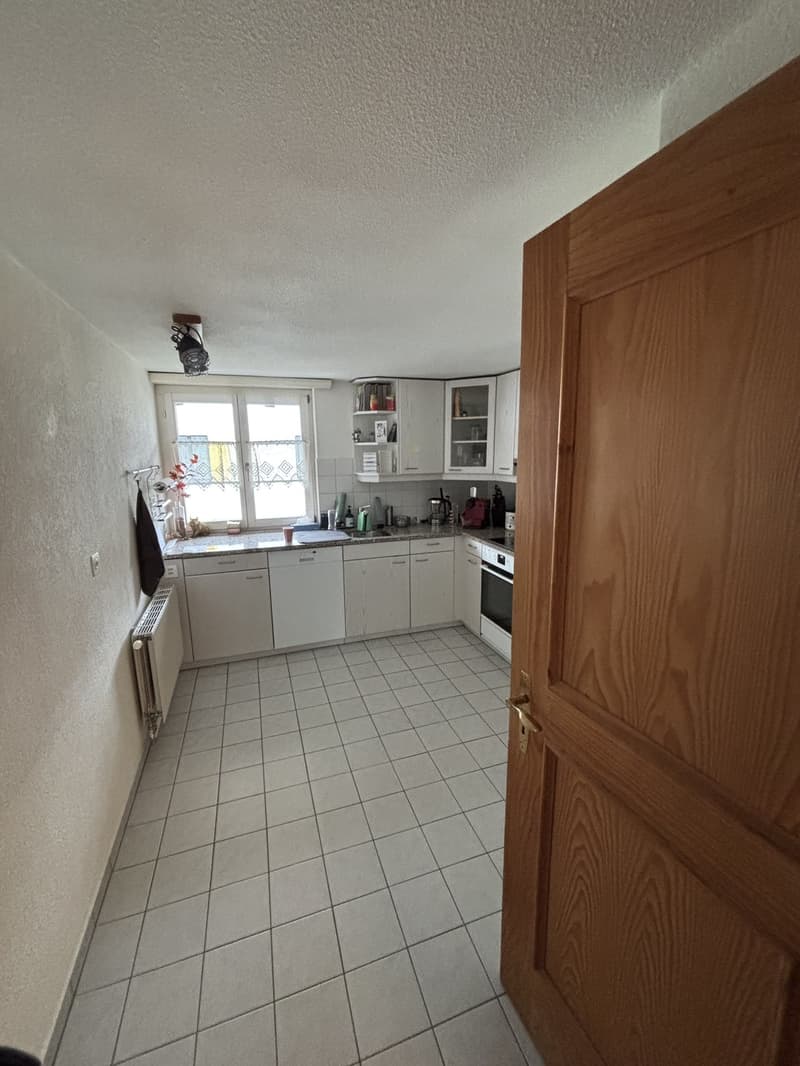 Charmante Altbauwohnung (6)