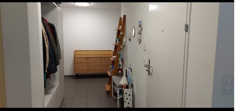 Joli logement 4,5 pièces à Villars-sur-Glâne (3)