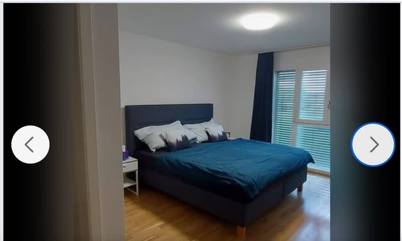 Joli logement 4,5 pièces à Villars-sur-Glâne (6)
