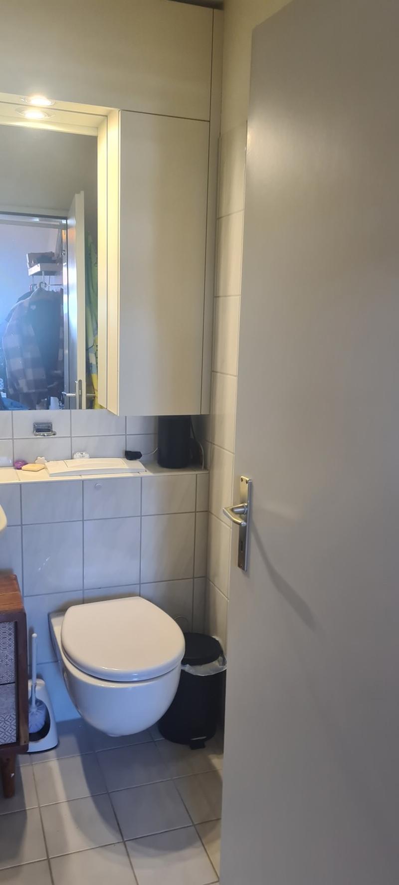 Dachwohnung (5)