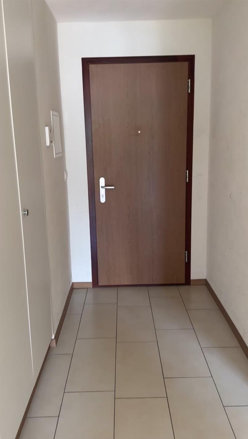 Appartement 3 ½ pièces, 1920 Martigny (1)