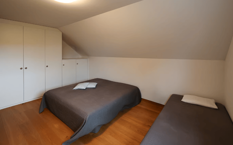Room for rent in Zurich Winterthur (7)