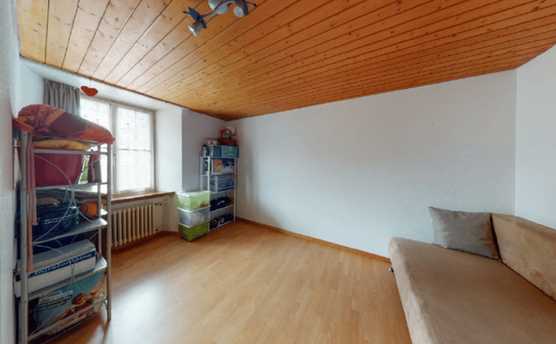 Room for rent in Zurich Winterthur (8)