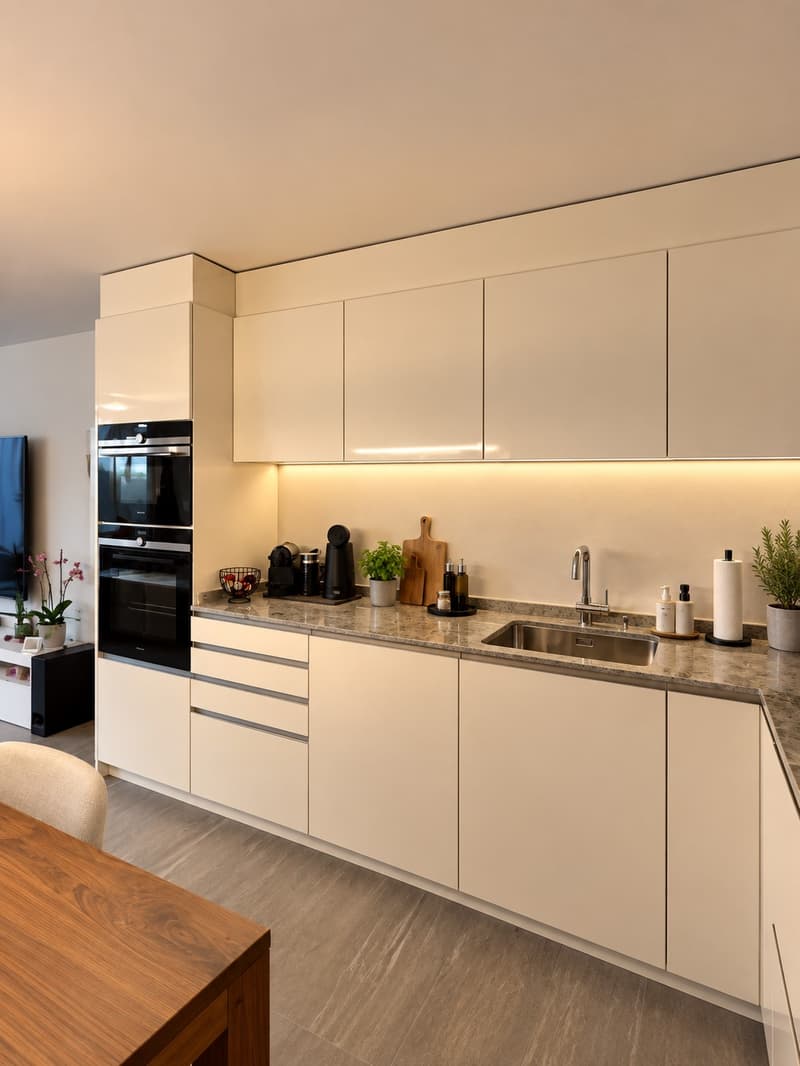 Nachmieter gesucht Moderne 3.5-Zimmer-Wohnung in Pfäffikon ZH! (6)