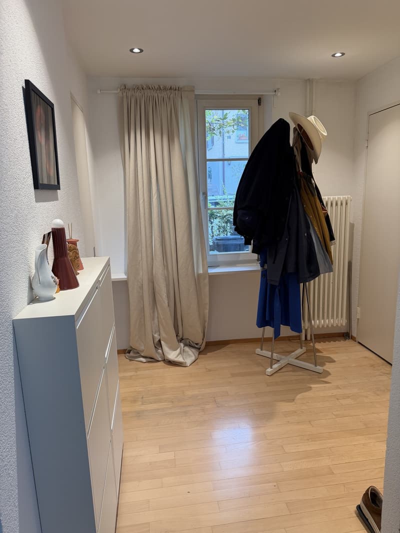 Lichtdurchflutete Altbau-Oase mit Wintergarten und Sitzplatz (9)