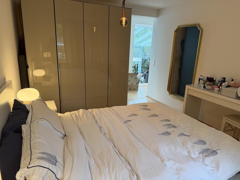 Lichtdurchflutete Altbau-Oase mit Wintergarten und Sitzplatz (7)