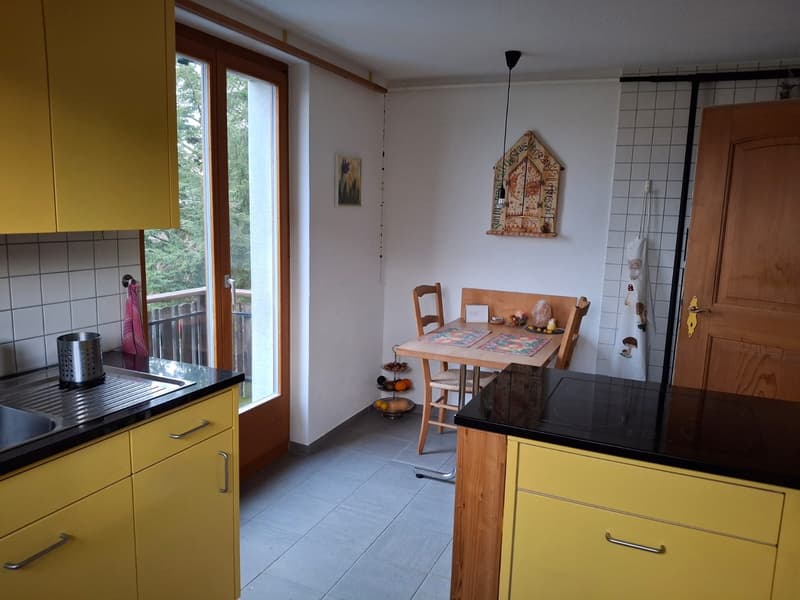WG Zimmer, 5712 Beinwil am See (3)