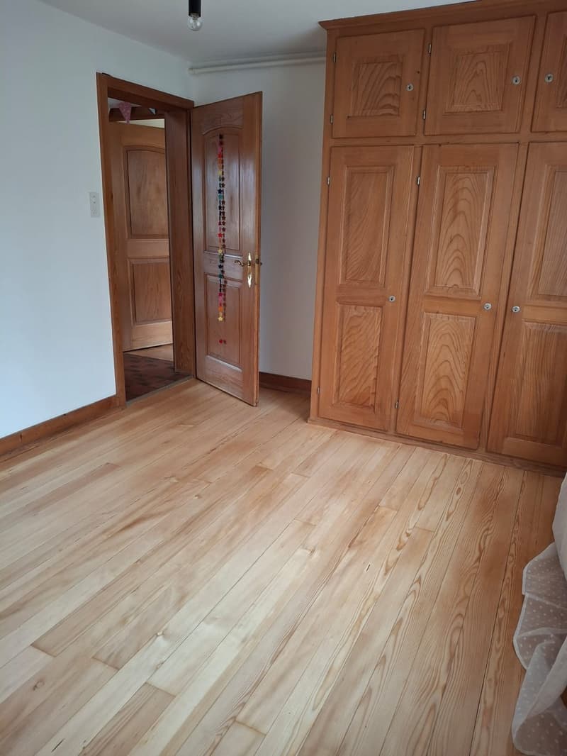 WG Zimmer, 5712 Beinwil am See (4)