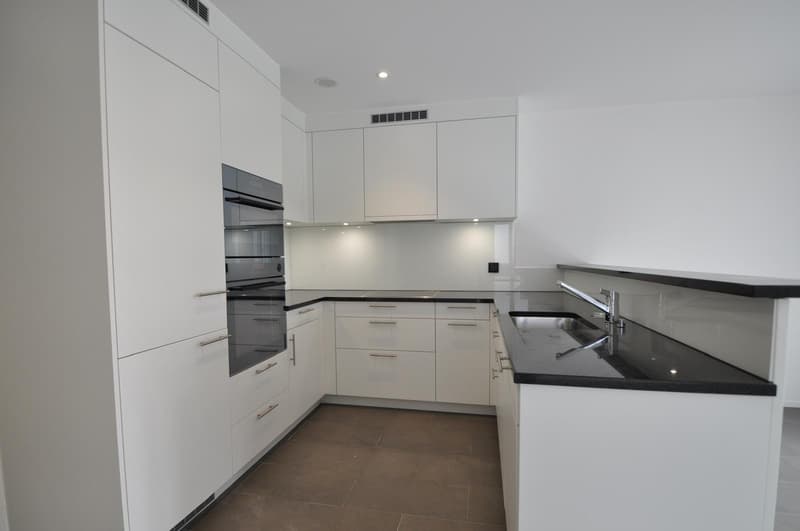 helle 3.5-zimmer-eg-wohnung mit terrasse (4)