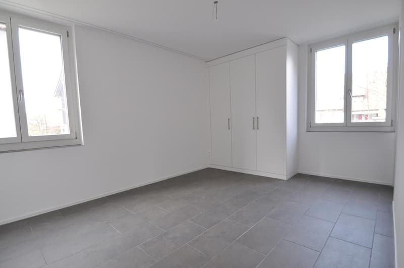 helle 3.5-zimmer-eg-wohnung mit terrasse (6)