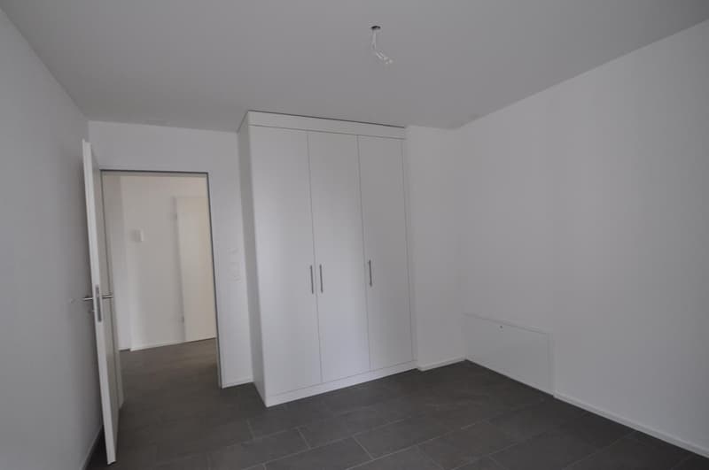 helle 3.5-zimmer-eg-wohnung mit terrasse (7)