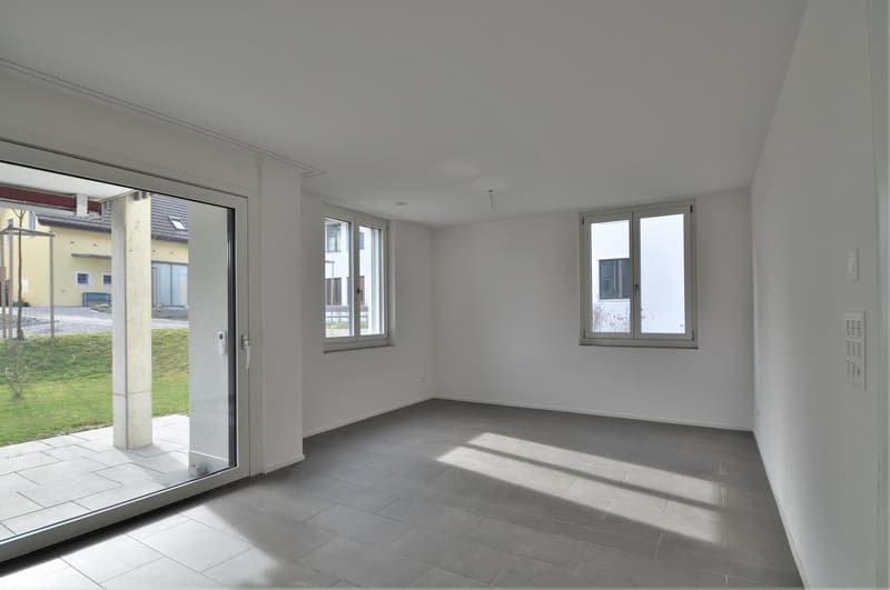 helle 3.5-zimmer-eg-wohnung mit terrasse (5)
