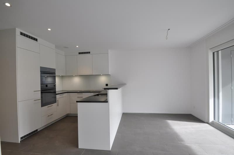 helle 3.5-zimmer-eg-wohnung mit terrasse (3)