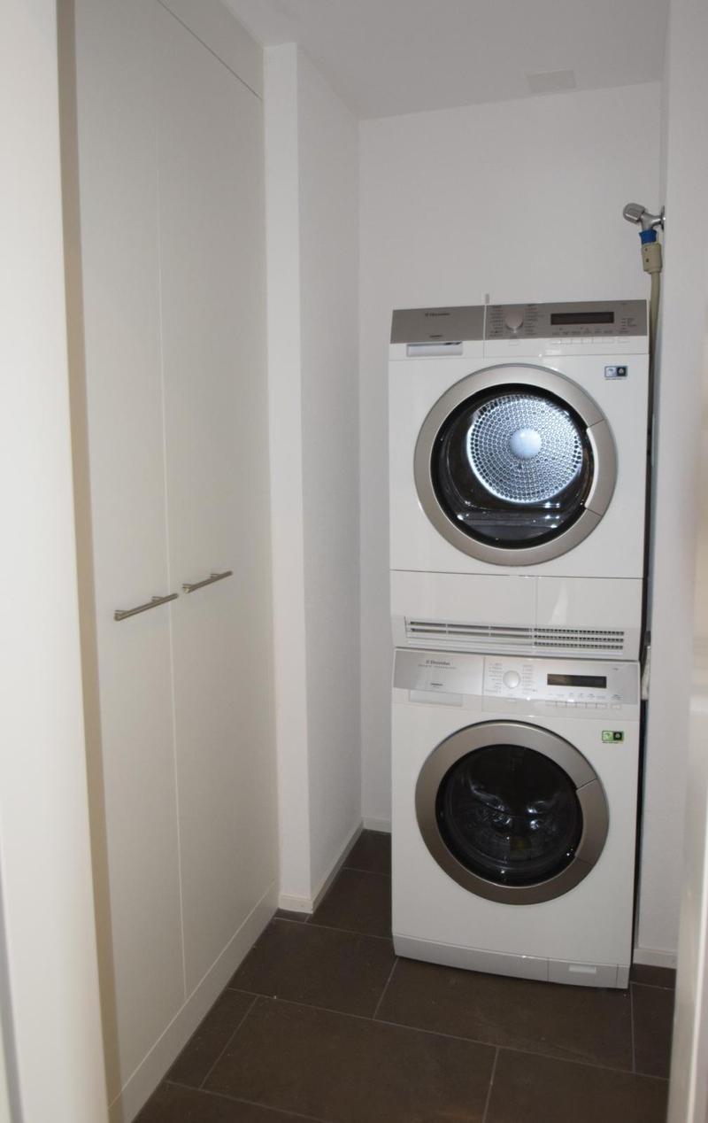helle 3.5-zimmer-eg-wohnung mit terrasse (10)