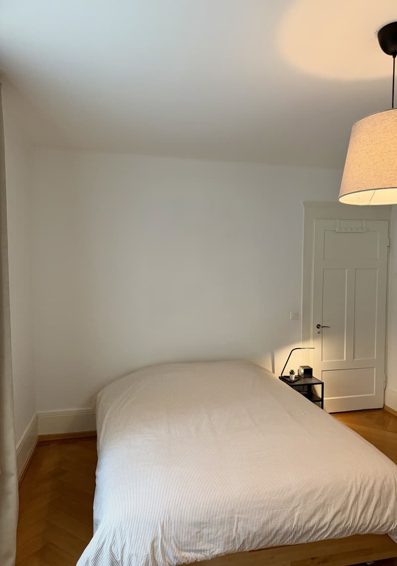 WG-Zimmer ab 01.12.2026 zu vermieten (1)