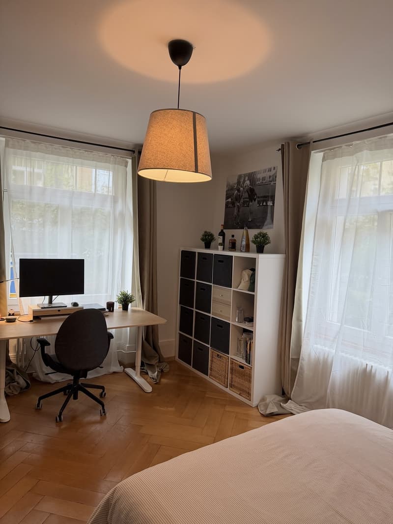 WG-Zimmer ab 01.12.2026 zu vermieten (2)