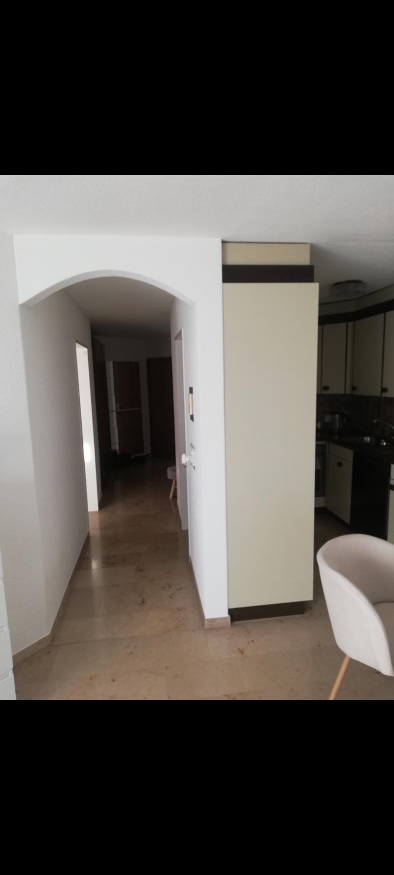 2 ½ Zimmer-Wohnung, 6210 sursee (1)
