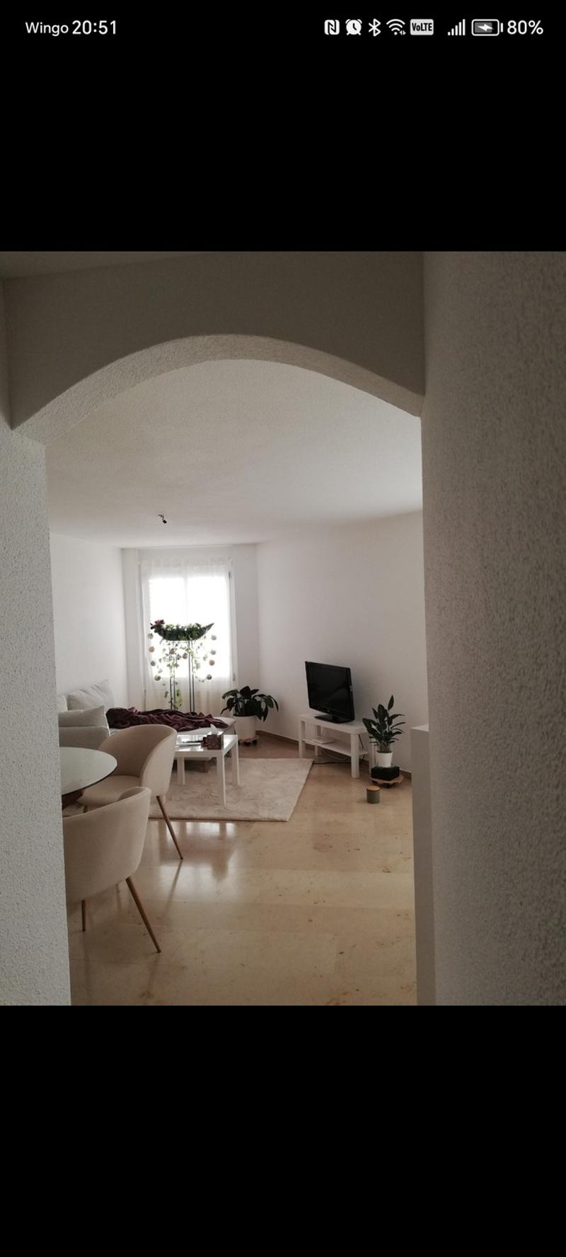2 ½ Zimmer-Wohnung, 6210 sursee (2)
