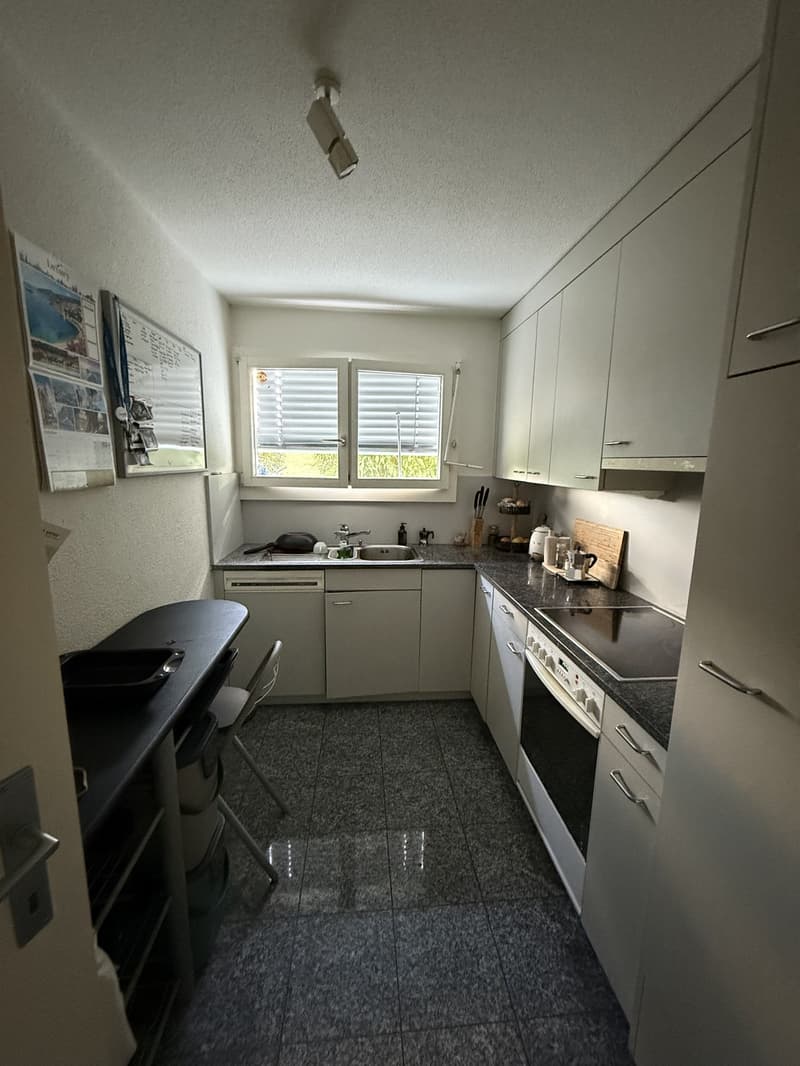 3,5-Zimmer-Wohnung mit eigener Terrasse in Uster frei ab 1. Januar 2027 (12)