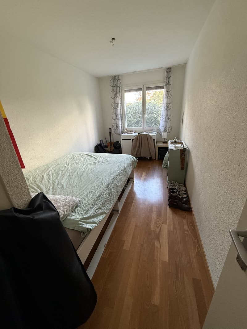 3,5-Zimmer-Wohnung mit eigener Terrasse in Uster frei ab 1. Januar 2027 (10)