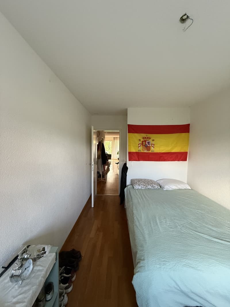 3,5-Zimmer-Wohnung mit eigener Terrasse in Uster frei ab 1. Januar 2027 (11)